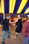 Thumbs/tn_Keltfest 2018 212.jpg